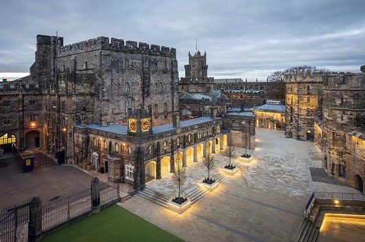 Civic Trust Awards tweet media