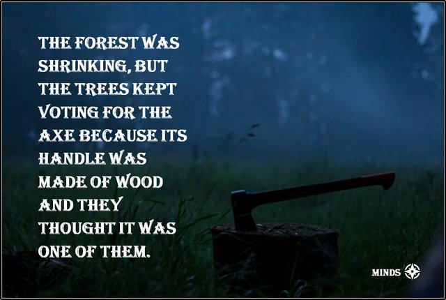 welldread's tweet image. My general thoughts about politicians and their relationship to the people they exploit are summed up nicely in this meme.