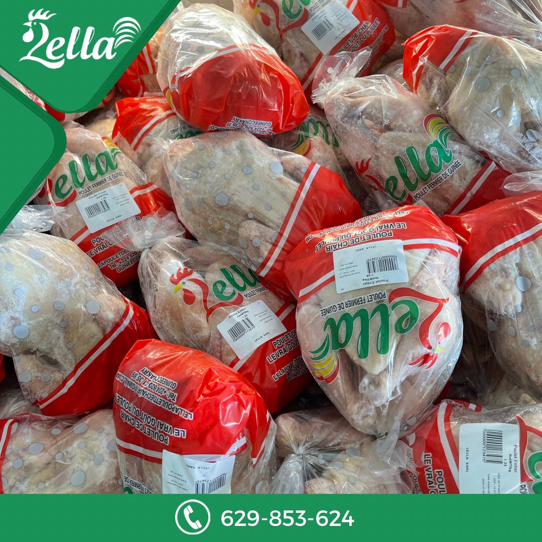 lella gn tweet media