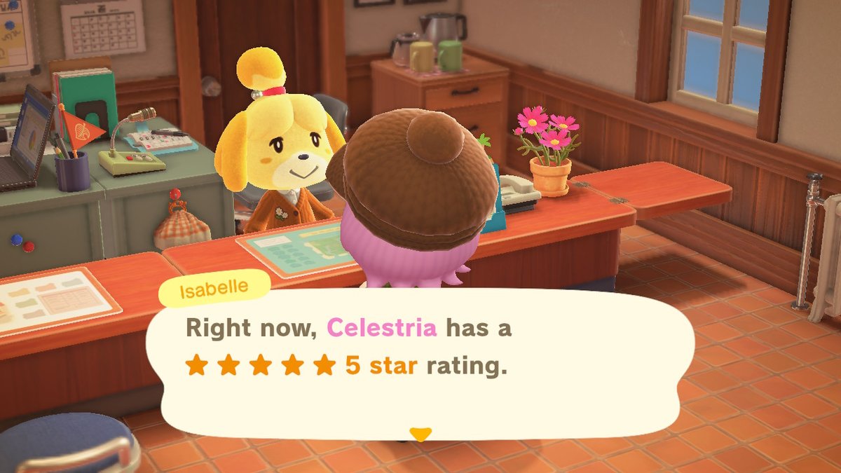 Starrydance tweet picture