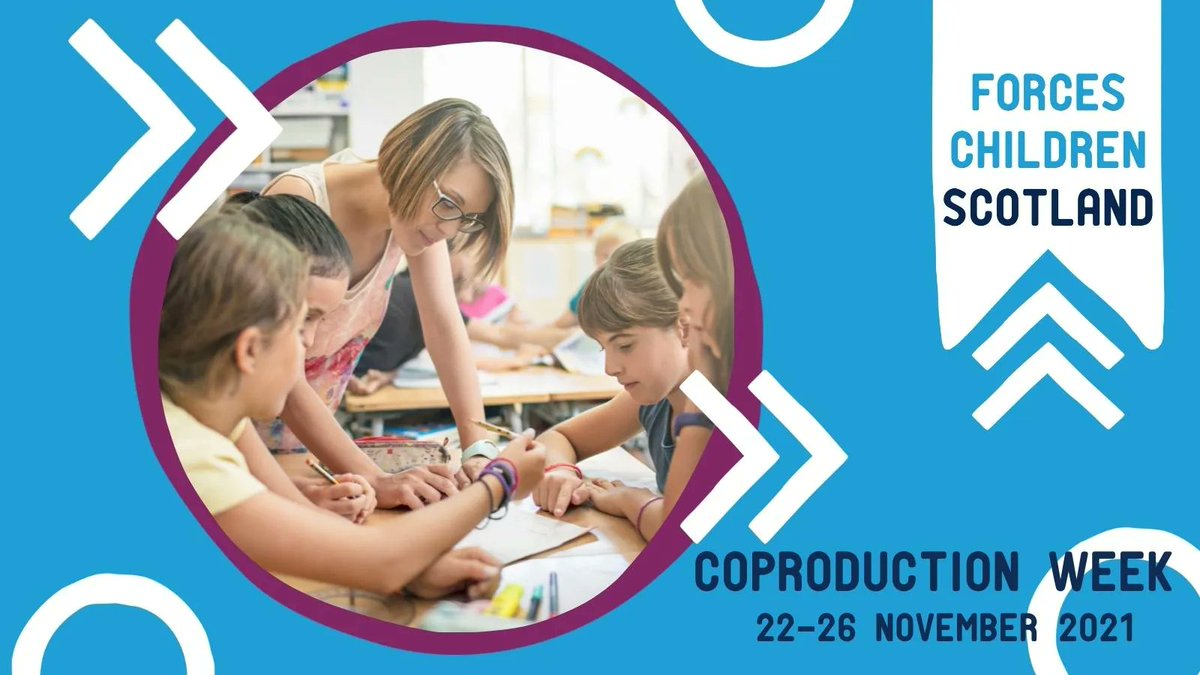 ForcesChildScot's tweet photo. This week is #CoProWeekScot.
At @ForcesChildScot, we prioritise a #coproductive approach to our work.
Our #youngpeople have been developing a #forceslife #boardgame funded by @CovenantTrust to talk about #armedforces #family experiences.
Read more: https://t.co/OIHfKCaPUm https://t.co/0B3qsvUse2