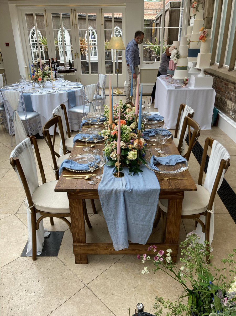 HCelebrationH's tweet photo. Need chairs and tables for Christmas Day?
Best rates for local deliveries still available
#tablehire #Christmas #chairhire #party https://t.co/qfxqG9veiO