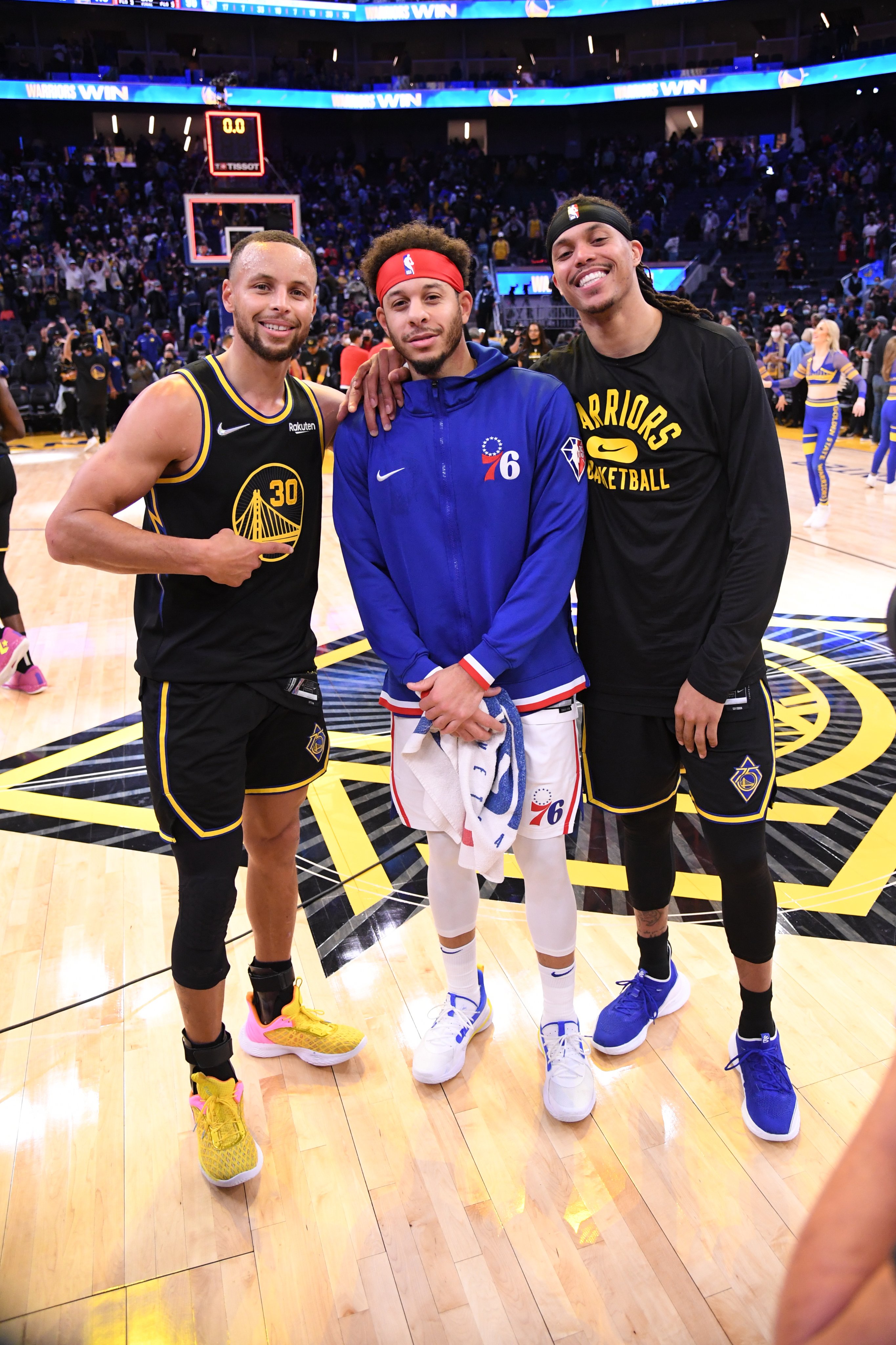 Curry 215 deals shoes