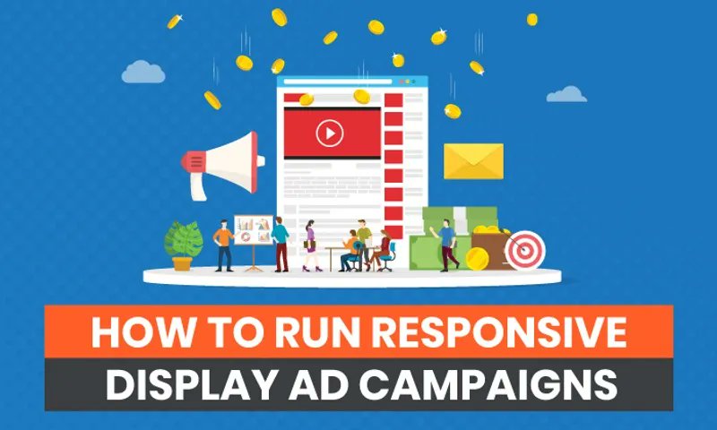 andresvilarino's tweet photo. How to Run Responsive #DisplayAdCampaigns
#Marketing #Marketers #Advertising #Ads #GoogleDisplayNetwork #GDN #AI #ArtificialIntelligence #Algorithm #ML #MachineLearning #personalization
https://t.co/tDt5ktfKWu https://t.co/lGyJ65hvx5