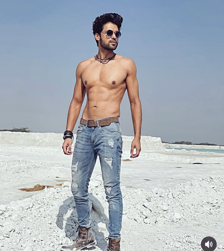 ashwi0555's tweet photo. Ufff Aaagg🔥🔥🔥🔥🔥❤❤❤❤
@LaghateParth ❤
#ParthSamthaan #parthianforlife https://t.co/jUCqzXmjGm