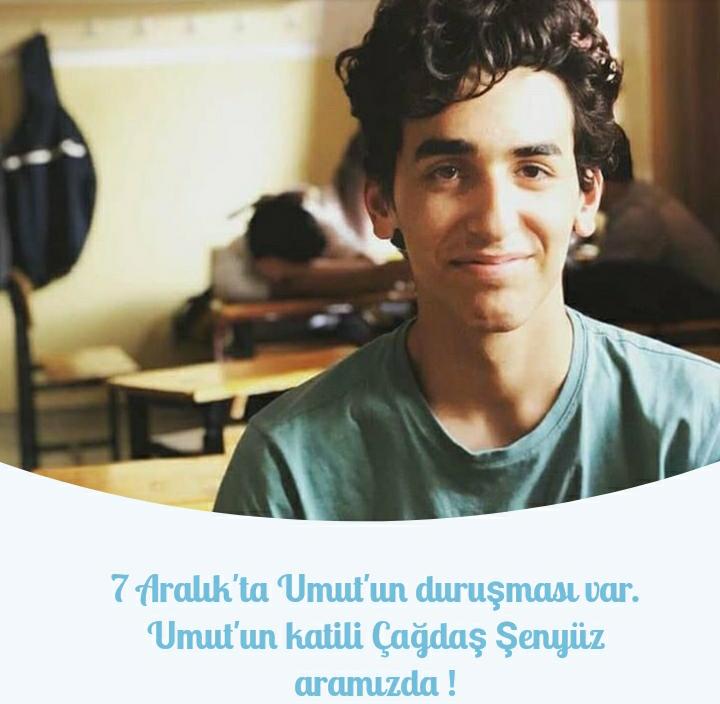 egeerdemgunduz's tweet photo. #sebest ödül gibi cezalarla elini kolunu salayarak dolaşan katiller etrafımız sarmış #UmutaSesOl #KAANİÇİNADALET #hekesiçinadalet https://t.co/JwfepkozsX