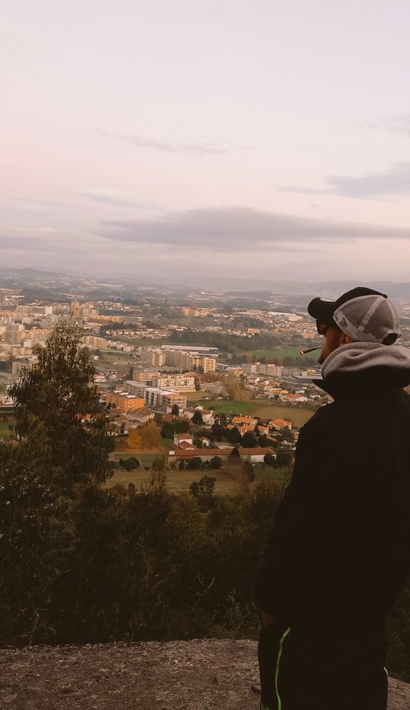 BONECO (@colhaopleto_) on Twitter photo 