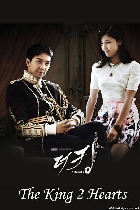 Ley011387's tweet photo. I am missing these dramas.😭
@netflix please bring them back.
Especially my Kangchi. 
#King2Hearts
#GuFamilyBook
#KangchiTheBeginning
#LeeSeungGi #이승기

If you miss them, let's request 😀
🔗 https://t.co/YHkZHBpKfa https://t.co/MB7zOVOLHW