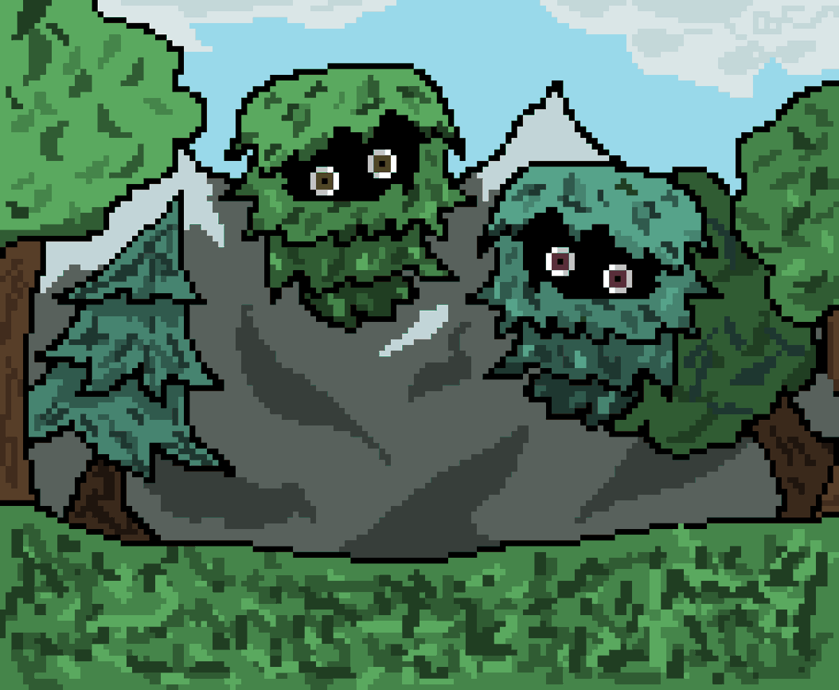 stixel_'s tweet photo. I drew the Glare in MS Paint :}
#digitalart #DigitalArtist #art #artwork #arttwt #digitaldrawing #MSPaint #pixelart #glare #Minecraft #minecraftglare #mobvote #Minecraftfanart #MinecraftLive2021 #MC https://t.co/0PXxDvnmRp