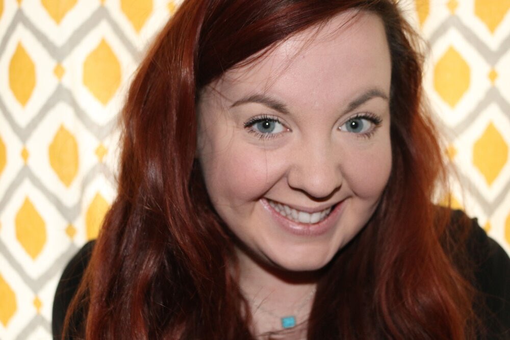 CALLING ALL ENGLAND BASED ARTISTS: 

Next weekend we have producer &amp; funding extraordinaire <a href="/LindaBxx/">Linda Bloomfield</a> leading a session on how to apply for Arts Council National Lottery Grants Funding.

Will you be there? Get your tickets 🎟 &amp; spread the word ✨

eventbrite.co.uk/e/before-them-…