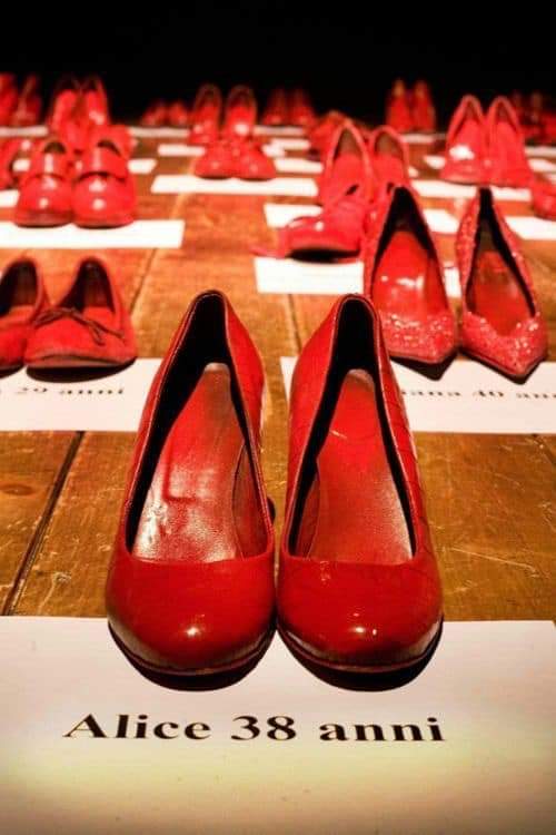 Questo non è amore. #25novembre #25novembre2021 #giornatacontrolaviolenzasulledonne #GiornataMondialeControLaViolenzaSulleDonne #noviolenzasulledonne