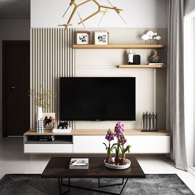 danielsking83's tweet photo. Home DΓ©cor Thursdays
Modern Living Room
#livingroom #livingroomdecor #livingroomideas #interior #interiordesign #interiordecor #lovely #modern #house #home #beautiful #property #propertypractitioner #realnet https://t.co/dkmnzQnmuj