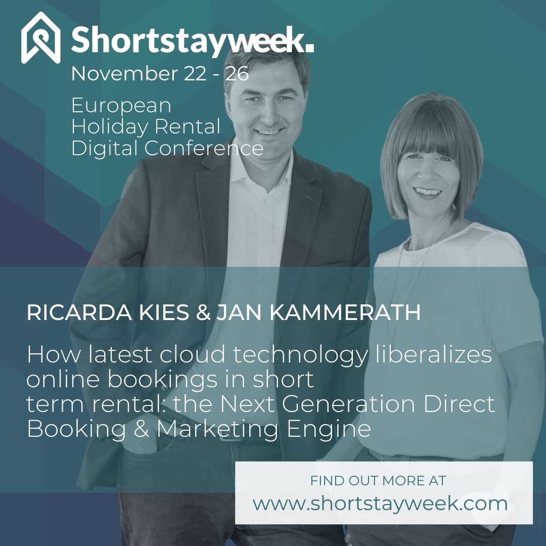 hostb2b's tweet photo. Fourth Day of the SSW event is about to begin.
Here are some of the speeches 👇🏼

Learn more 👉🏼   https://t.co/oUQCCh1Vya

#ssw #shortstay #travel #training #europe https://t.co/JIaVDvR78A