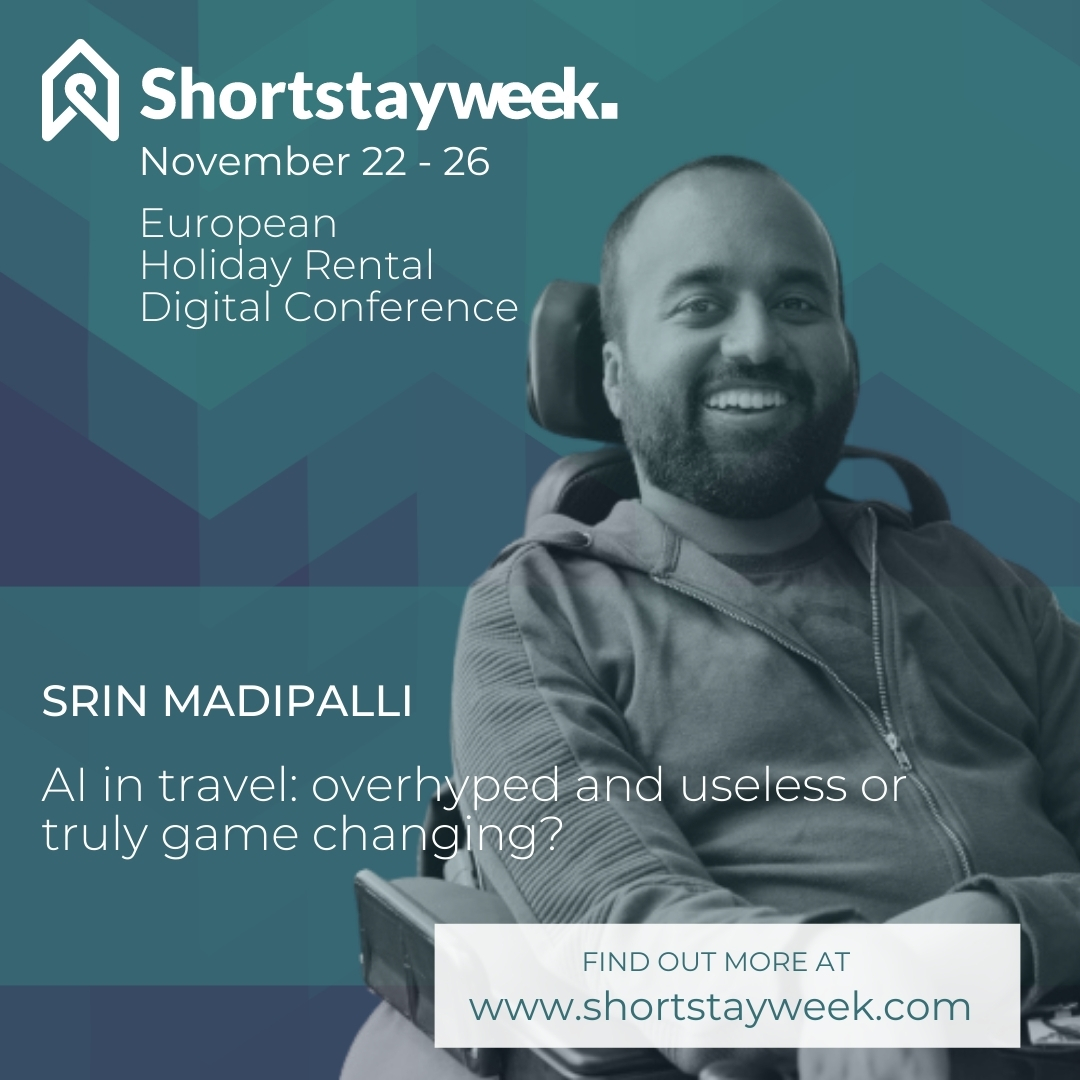 Fourth Day of the SSW event is about to begin.
Here are some of the speeches 👇🏼

Learn more 👉🏼   shortstayweek.com

#ssw #shortstay #travel #training #europe