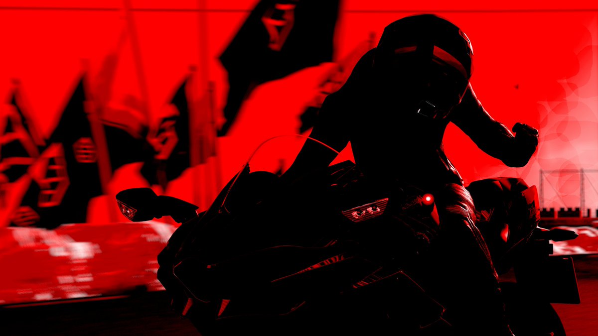 takeda_iori's tweet image. Game: #DRIVECLUB #DriveclubBikes
Developer: #EvolutionStudios #CodemastersCheshire

#PS4share #VirtualPhotography #VGPUnite #GamerGram #ArtisticofSociety #ThePhotoMode #VPCONTEXT #ZarnGaming #VPRT #TheCapturedCollective #VPGamers #VPEclipse #WorldofVP