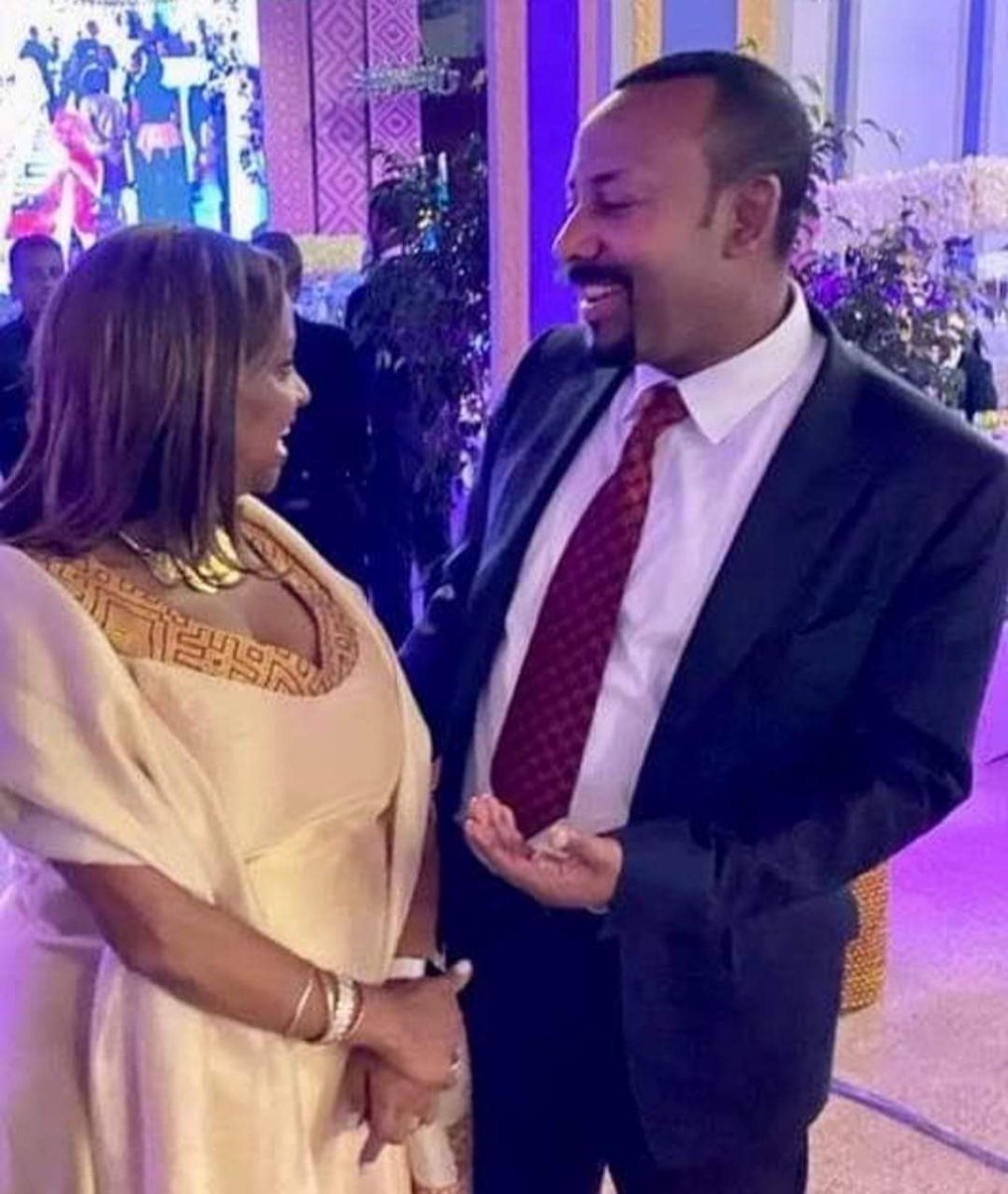 33Yonas's tweet photo. “ኢየሱስ ግን፦ ይሁዳ ሆይ፥ በመሳም የሰውን ልጅ አሳልፈህ ትሰጣለህን? አለው።
— ሉቃስ 22፥48

ይሁዳ በሴት እሌኒ ናት ✊የከዳችው አብይን ቢሆን እኛ ምን አግብቶን ግን ኢትዮጵያን ነው https://t.co/7uJH2KJOdI