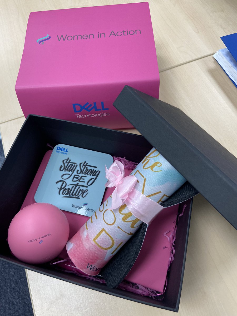 Shilpy Garg tweet media