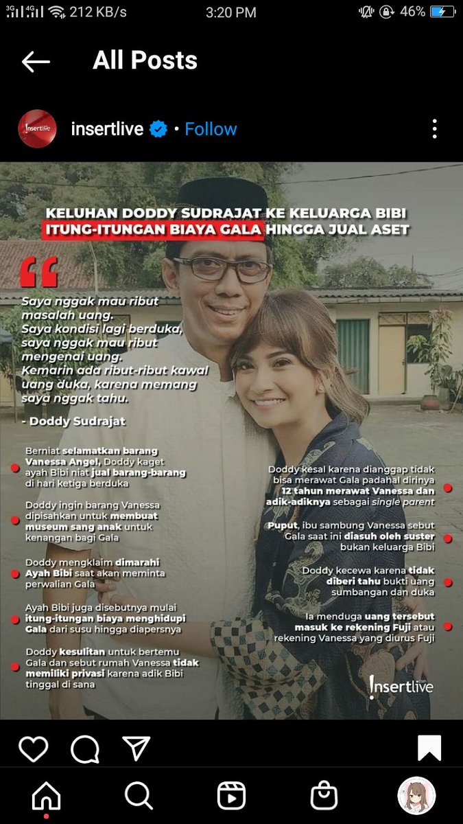 Ol'Reliable tweet media