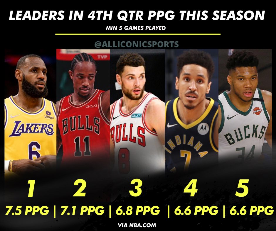 Just a fan of a fan tweet media