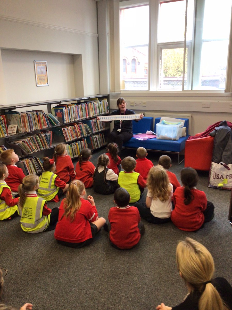 SimmsCrossY1_2's tweet photo. Year 1/2 went to the library today to learn about our local area. We looked at photographs of different buildings and bridges to see how Widnes has changed over the past 100 years. #SimmsCrossGeography #SimmsCrossHistory https://t.co/CGtKILBxBz