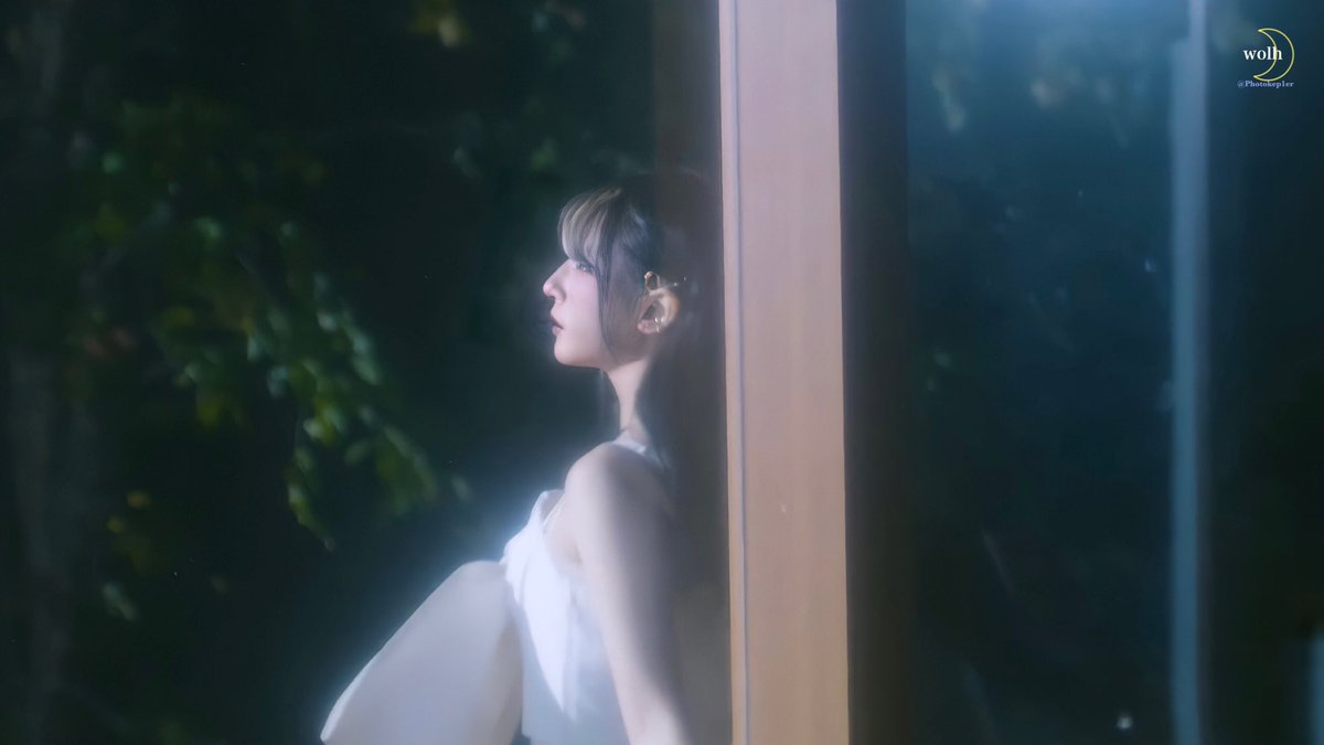PhotoKep1er's tweet photo. https://t.co/dRC8dNOZh4