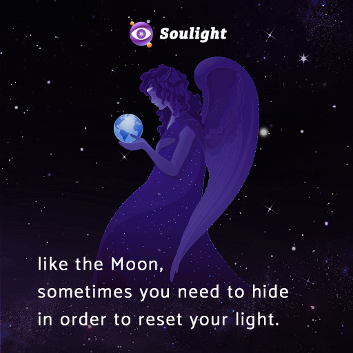 soulight_app's tweet photo. Guess who will bring hope and light to your life?
Get insight here
Link in BIO or https://t.co/jMwQLkNd1S https://t.co/rhfOSIKswl