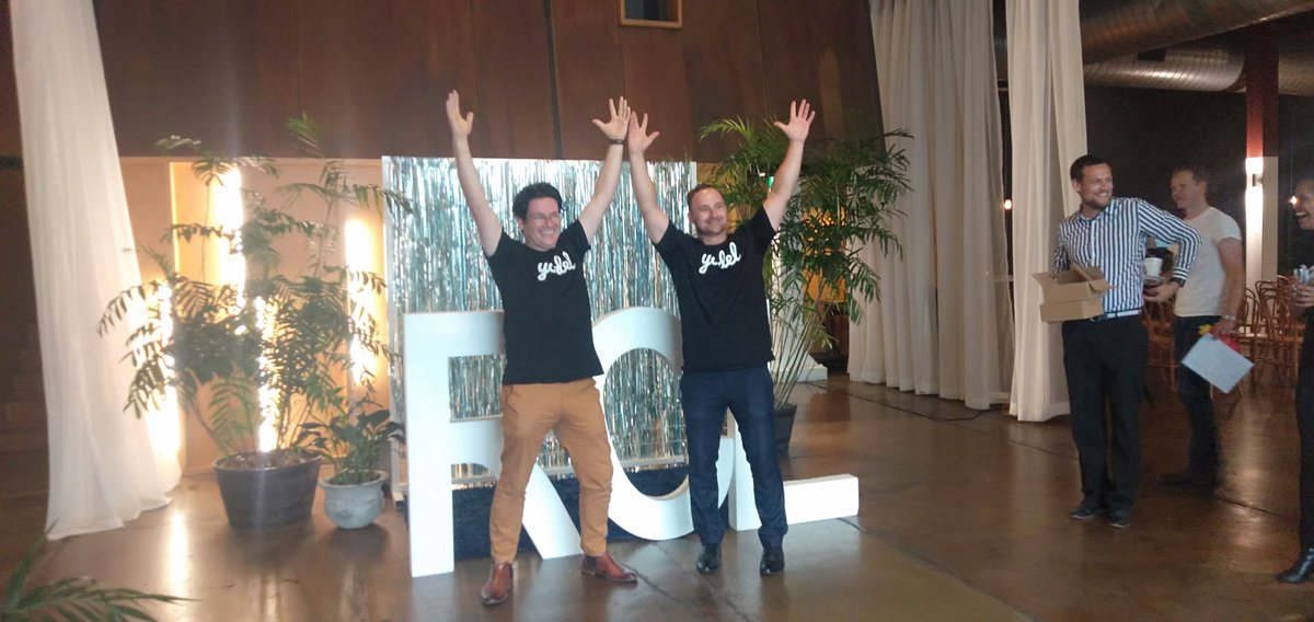 Andrew Mackie-Smith tweet media