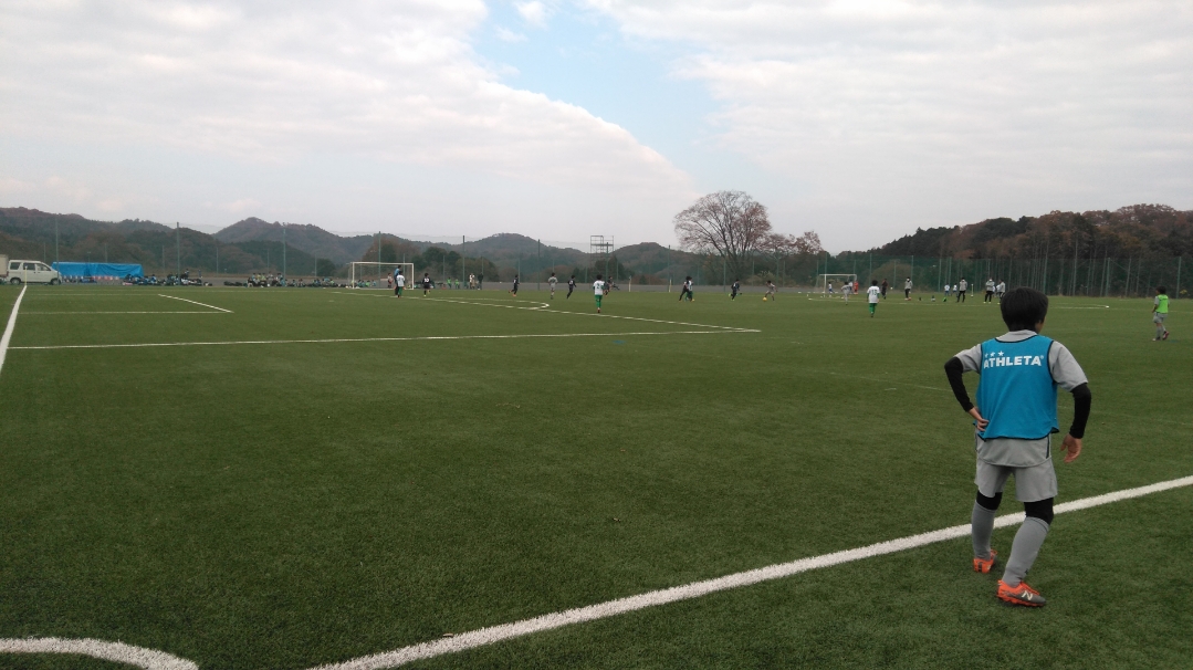 tsaison4317's tweet photo. 第16回秋のJr.Fes【アスレタ カップ】にご参加頂きありがとうございました。お天気にも恵まれサッカー日和となりました。2年ぶの宿泊遠征で楽しい2日間を過ごしました。大会運営の皆様お疲れさまでした。トラベル・セゾン高橋takahashi@t-saison.jp https://t.co/RIoorUkgQP