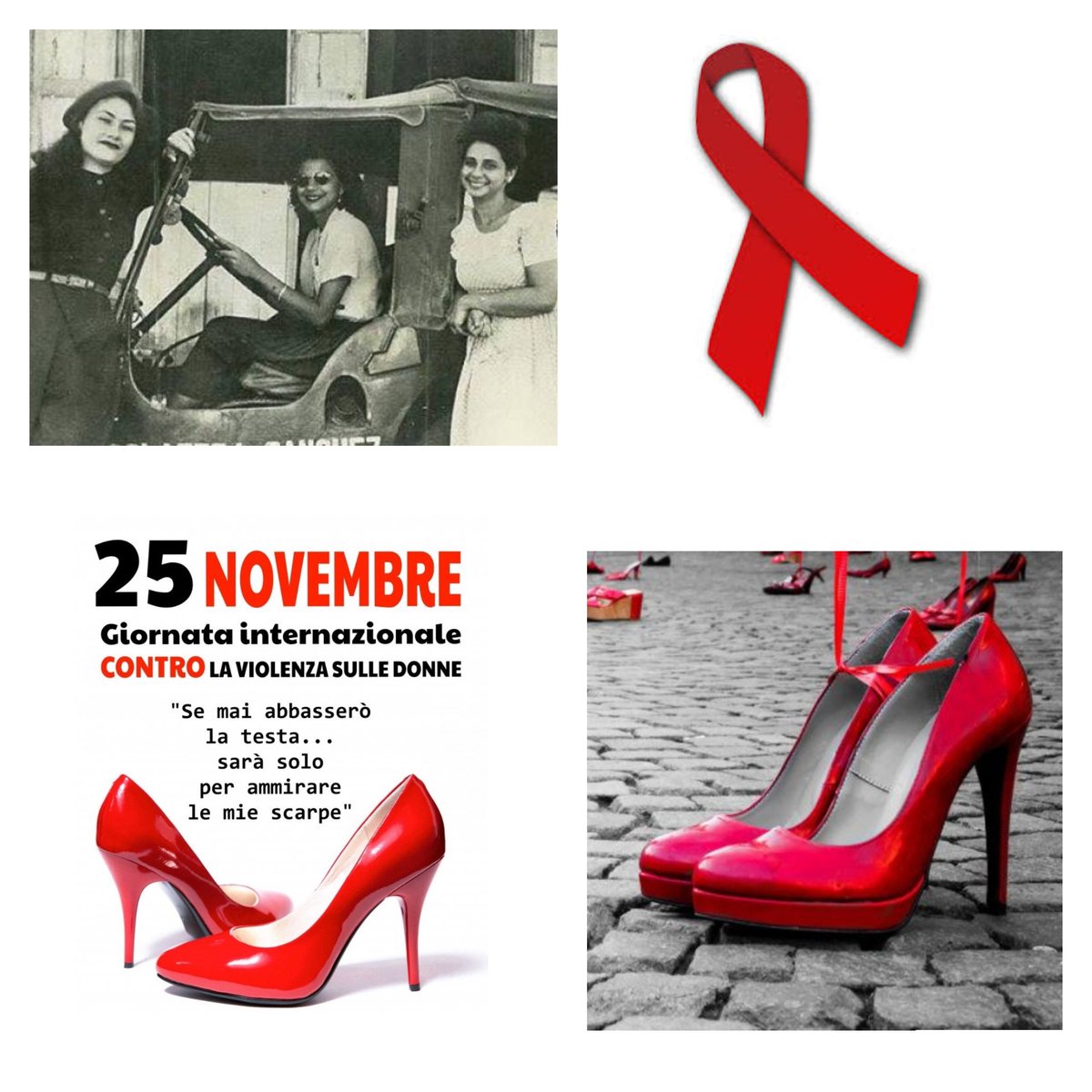 <a href="/tania_mauri/">Tania Mauri</a> <a href="/LombardiManuel/">Manuel Lombardi</a> <a href="/AMoneti/">Alessandra Moneti</a> @Giampanet <a href="/carlopassera/">Carlo Passera</a> <a href="/martinaliverani/">Martina Liverani</a> <a href="/guidofirst/">guido foa</a> <a href="/mariaguidotti/">maria guidotti</a> <a href="/emmabonino/">Emma Bonino</a>