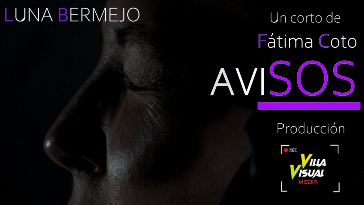 VillaVisual Media tweet media