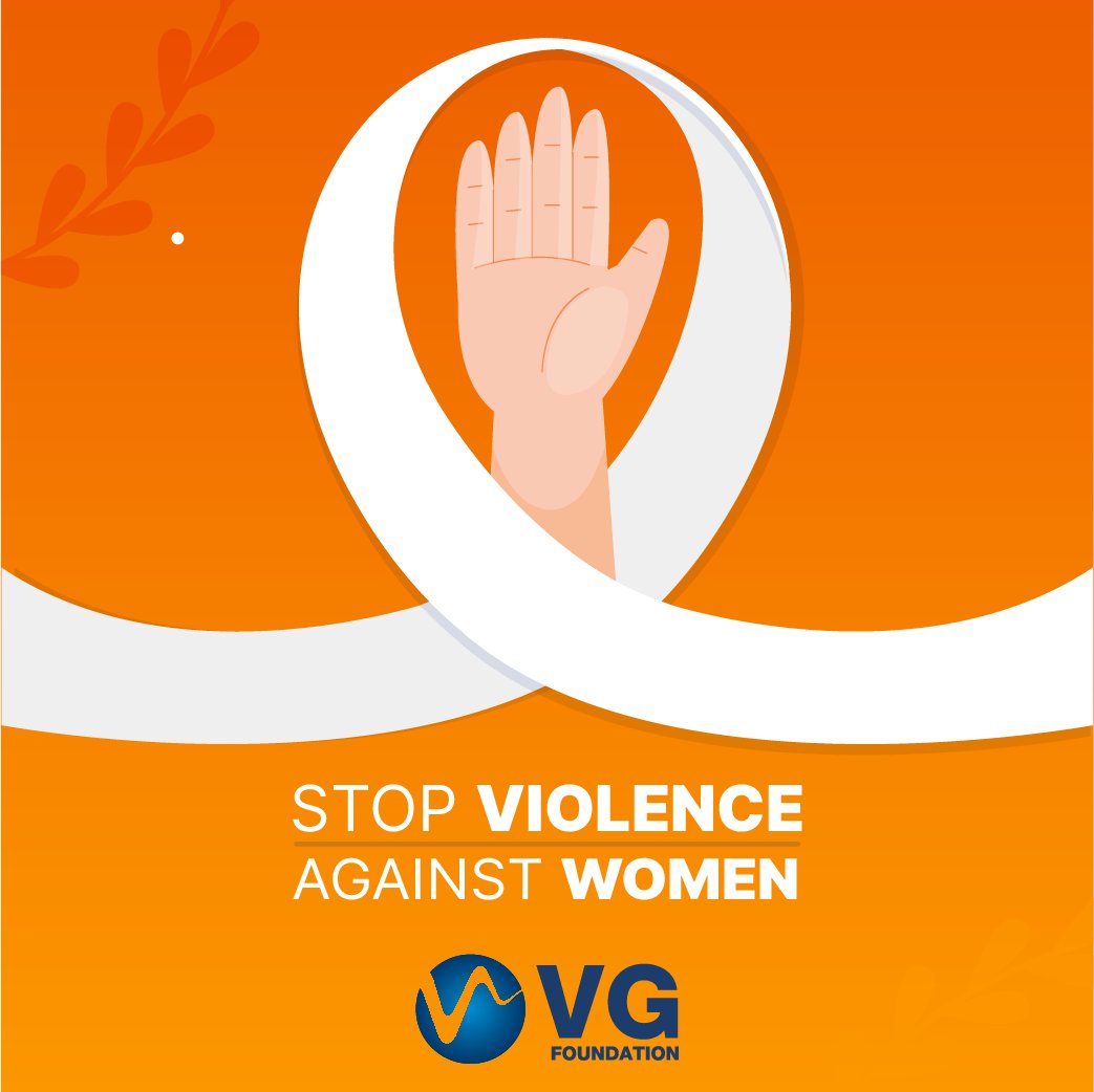 VG Foundation