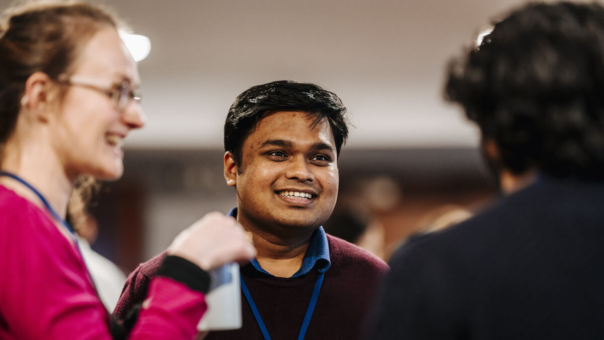 RheumatologyUK's tweet photo. Receive up to £200 towards your registration fee if you attended Case-based Conference #CBC21 and you're a trainee, nurse, allied health professional, psychologist, physician associate or pharmacist. Apply by 30 November
🤩 https://t.co/hdqQ8E7bAK https://t.co/2EBSEb8n2W