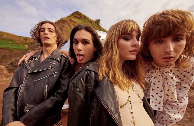 Maneskin. Дамиано давид maneskin группа. Италия группа måneskin. Монескин группа италия давид. Maneskin driver.