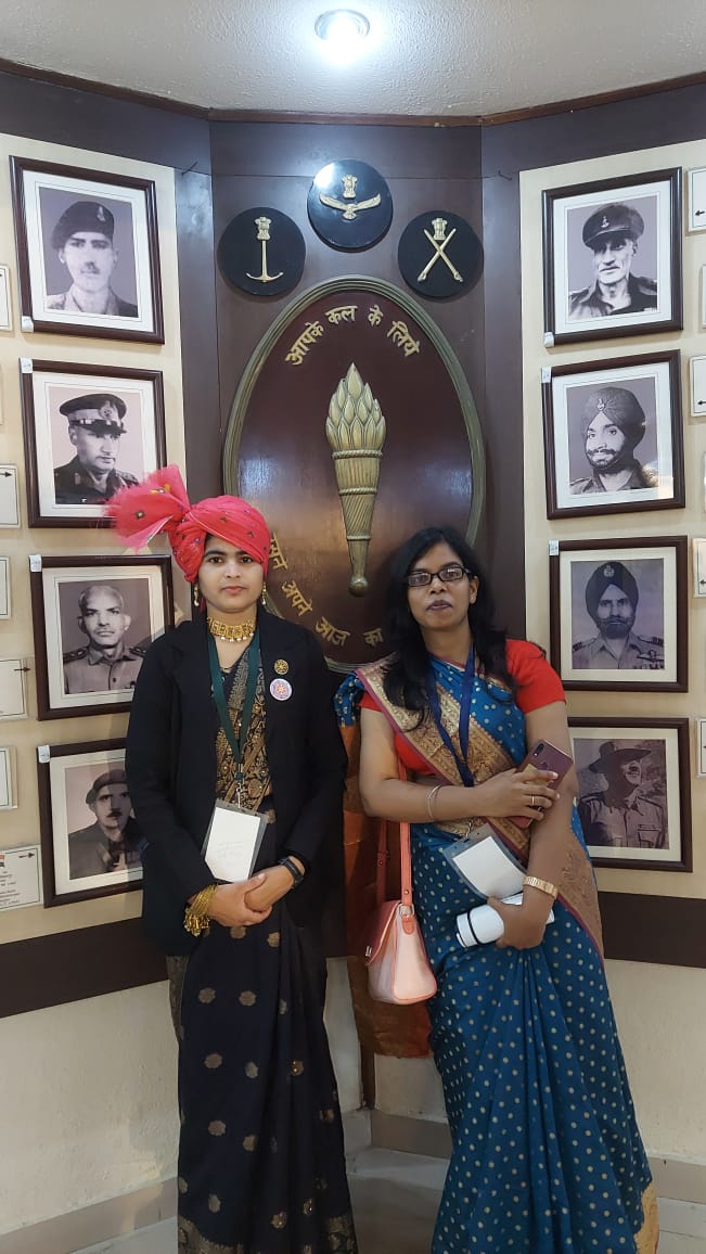 GovtNss's tweet photo. National integration camp Kurukshetra University Kurukshetra, Haryana @McbuNss @mcbuchp @NSSRDBhopal @_NSSIndia @ListenKabir @PodhaRopan https://t.co/LRjGPUPL16