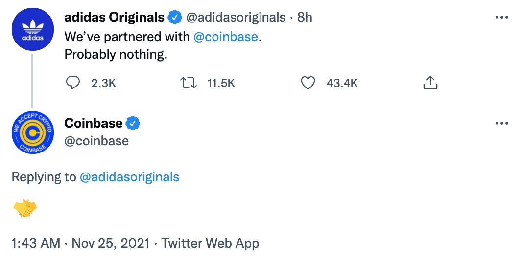 Bitrazzi tweet media