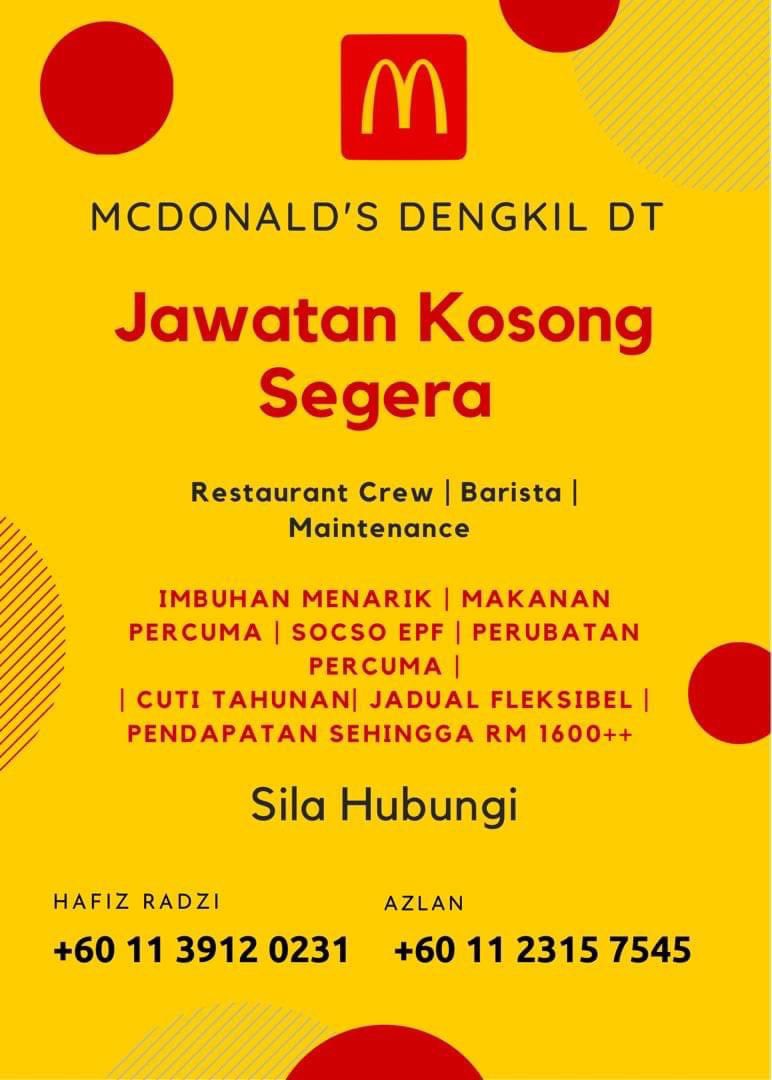 Twt_Dengkil's tweet photo. Sesuatu yang baru sedang dibina. Jangan claim McDonald Cybersouth pulak 😋

📍Shell Cyberjaya-Putrajaya Bypass berhampiran Persimpangan Dengkil-Bangi (Menghala ke Putrajaya)

@Twt_Cyberjaya @putrajayaMY https://t.co/5KTeHq0TFf