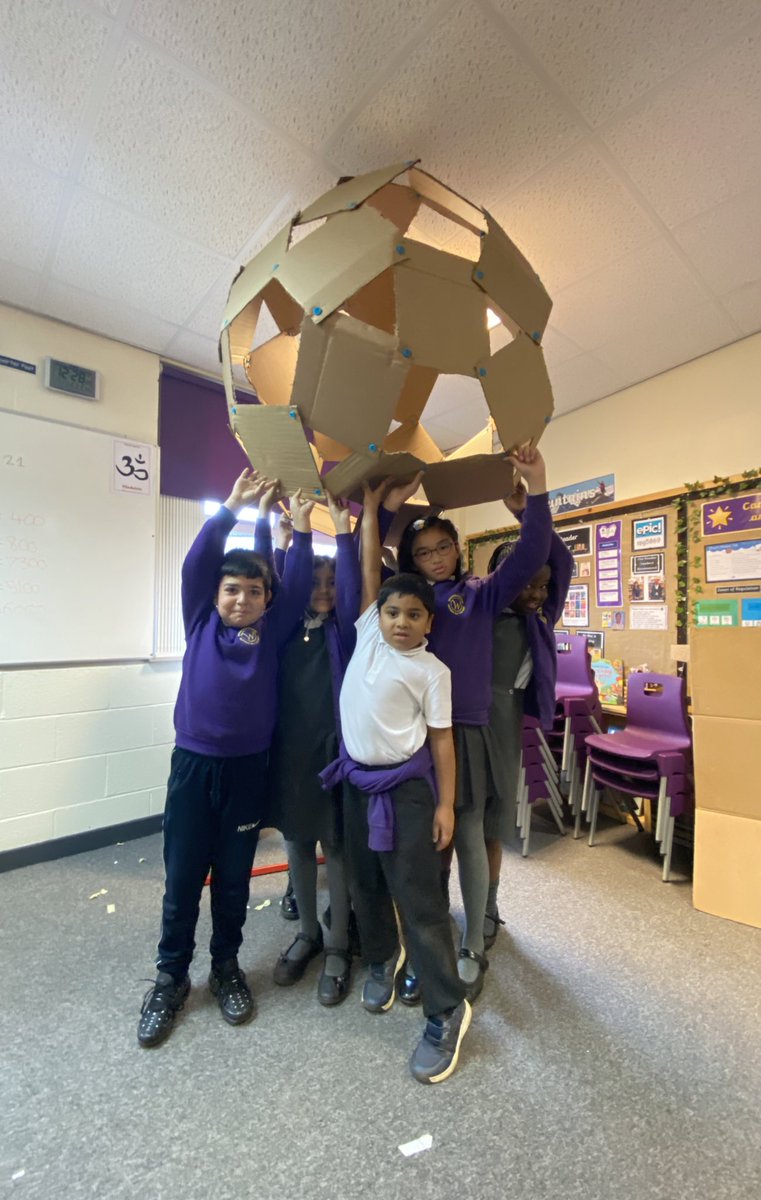 ST3AMCo's tweet photo. @strangecurios @GuildOfMakers THERE’S ONE PLASTIC TOY…
We’d advocate for a #CardboardXmas21
Delighted to say we’ve just been appointed as UK ambassador and reseller for @Makedo from Australia
NO MORE GLUE STICKS, TAPE OR PVA
#LetsCreate #LetsCreateXmas
INFO HERE: https://t.co/0kAUhchSZf https://t.co/BrIlomDHo8