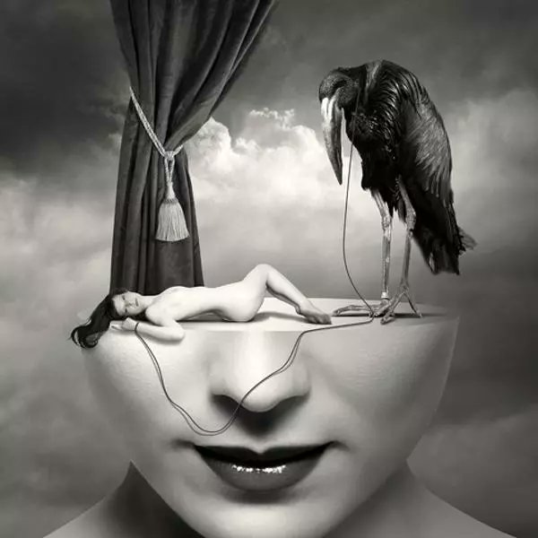 Cattley16674205's tweet photo. Enzzo Barrena
▪️Cautive https://t.co/HHhvXbJhV1