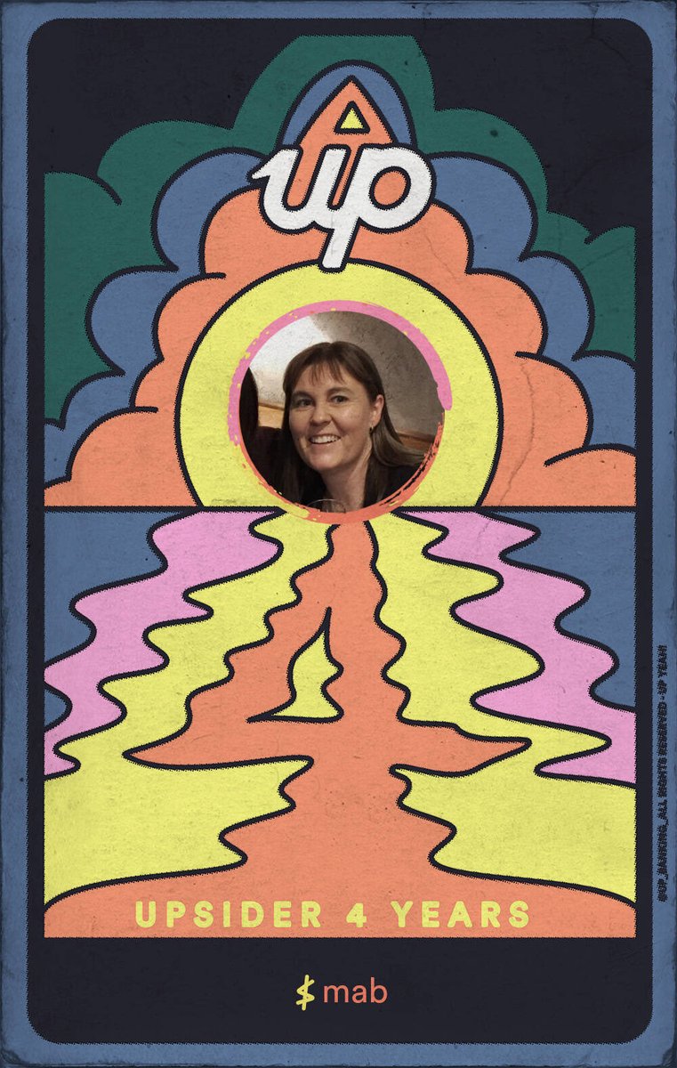 Marnie Baker tweet media