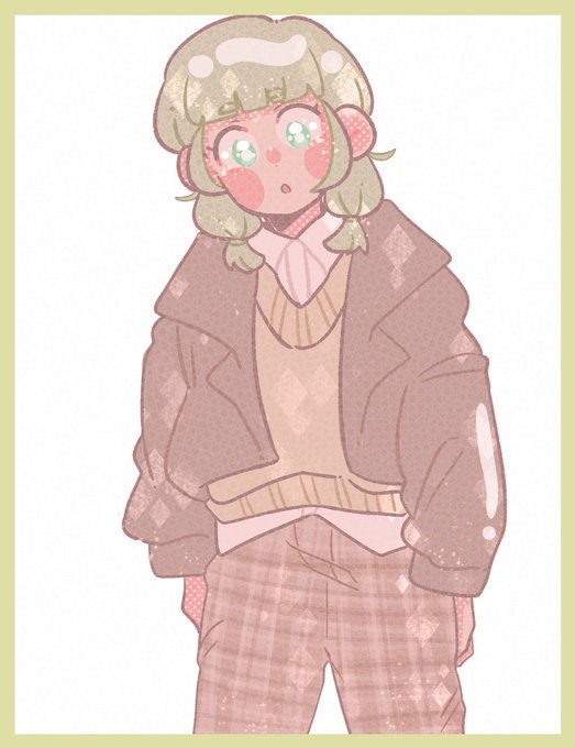 女の子のイラストだけで興味を持ってのtwitterイラスト検索結果 女の子のイラストだけで興味を持ってのtwitterイラスト検索結果