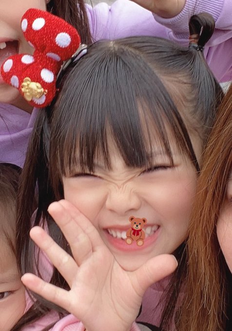 Twitterのコスプレ画像14