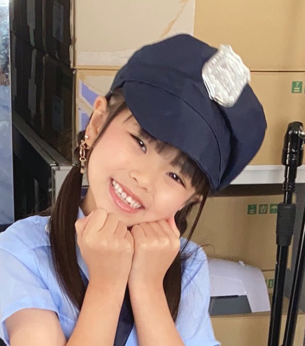 Twitterのコスプレ画像13