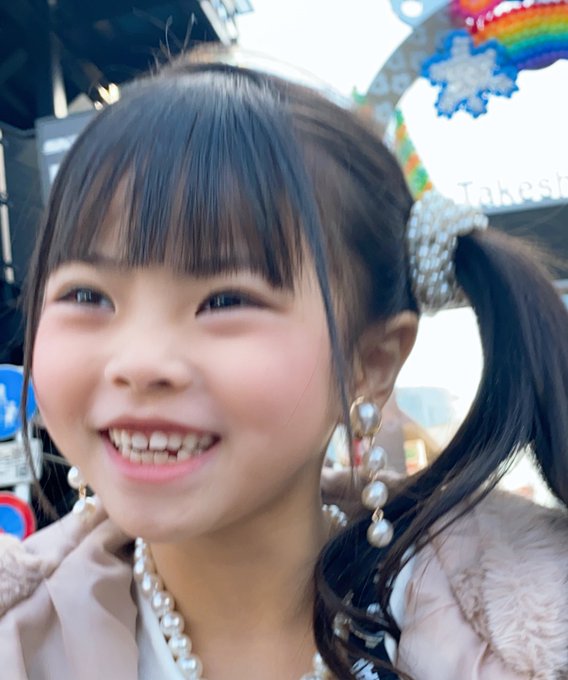 Twitterのコスプレ画像16