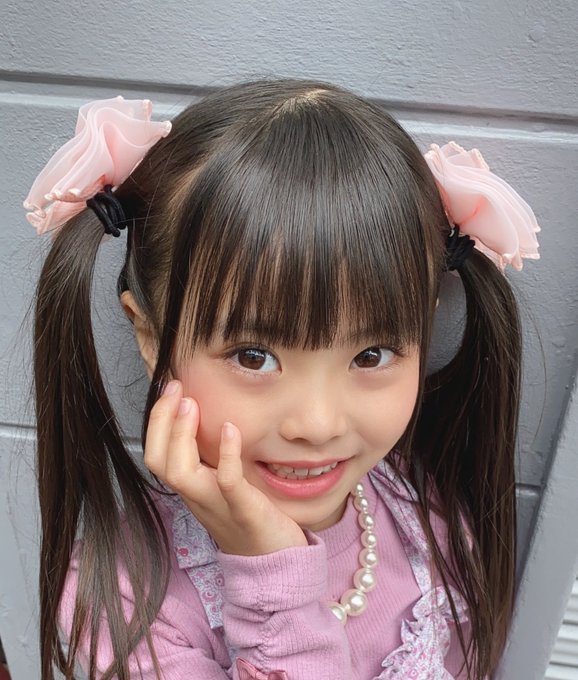 Twitterのコスプレ画像15