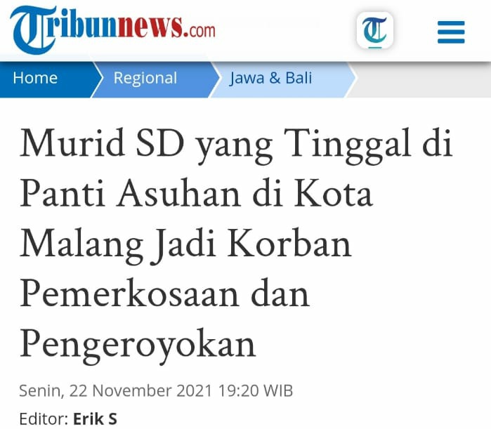 SabangMerauke tweet media