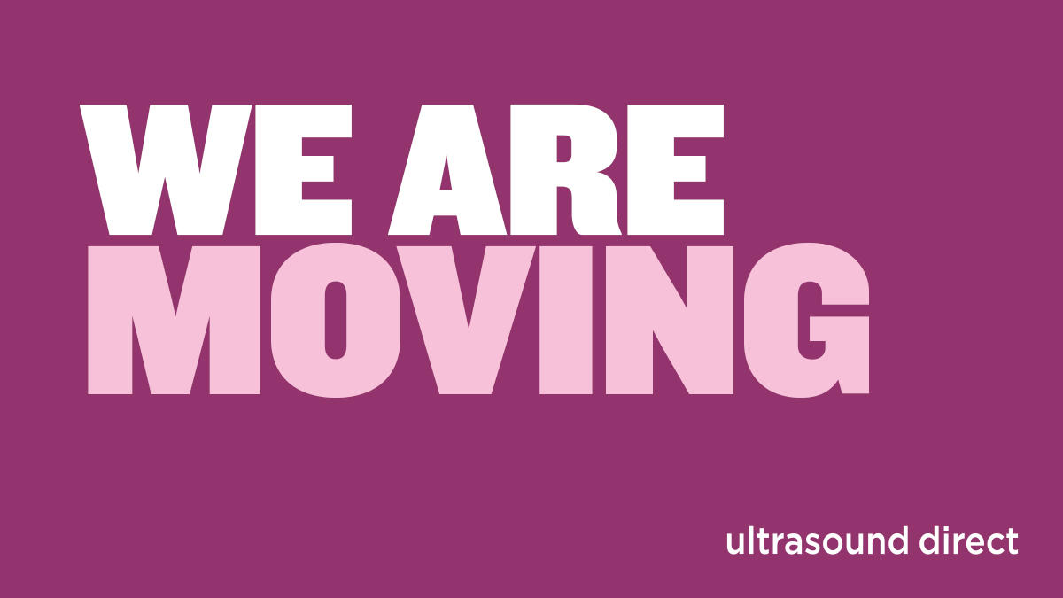 Reminder: We're moving to a single Twitter account! 

Make sure to follow us @USDLTD for updates, competitions and giveaways! 

#update #followus
