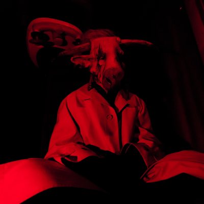 CrookedDescent's tweet photo. #NewProfilePic https://t.co/GtpbCDhUqK