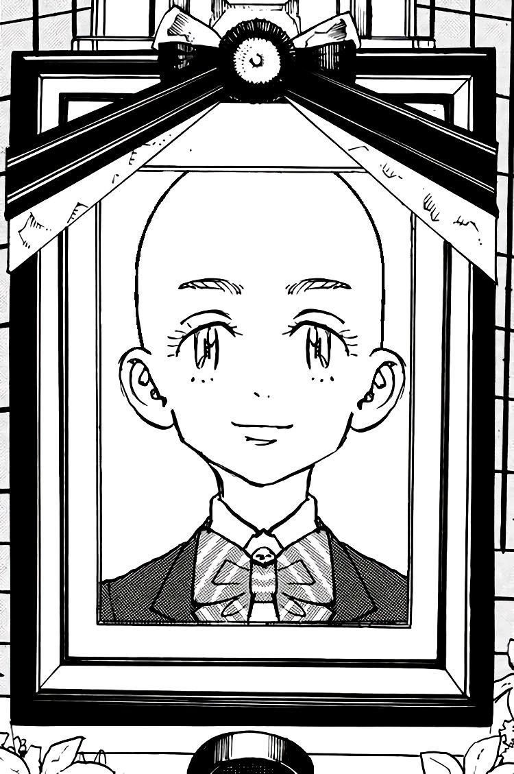 bald_tr's tweet photo. hbd emma https://t.co/5N5IaGUxiI