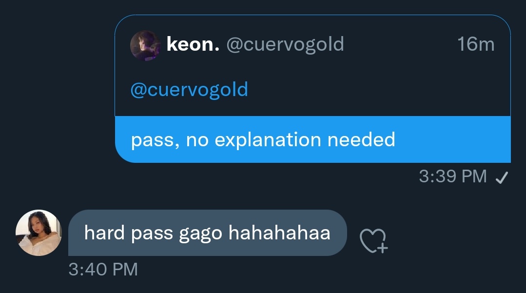 supremobfs's tweet photo. @cuervogoId @gin6bi https://t.co/VUOfdBEgY6