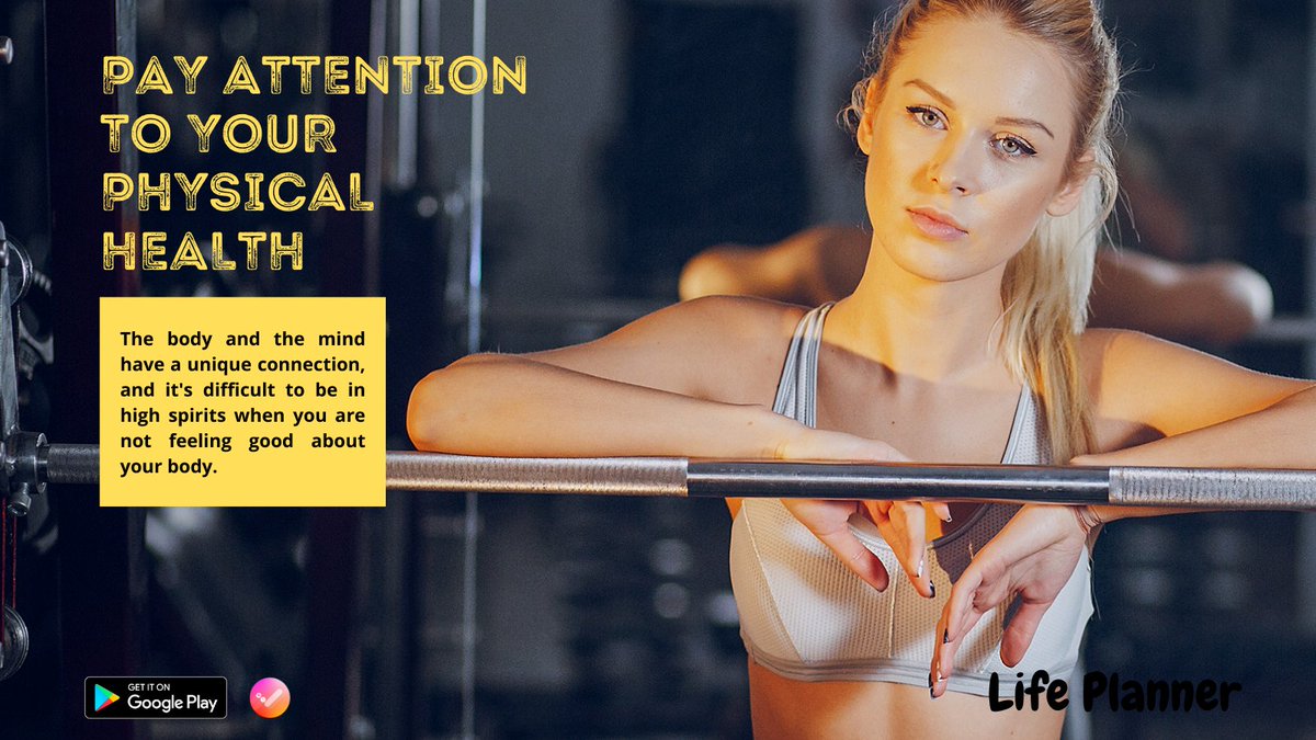 LifePlanner_co's tweet photo. Your mind, emotions and body are instruments and the way you align and tune them determine how well you play life.
Tune to the correct frequency &amp; have a thoughtful Thursday. 
#Thursday #100daysofcode #planner #plannerapp #Google #PlayStore #planneraddict #planner2022 https://t.co/rggjjkrgKB